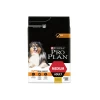 Purina Pro Plan Adult Medium OptiBalance -Chien Scroquette 798afba31dc6be745ddda6ebae33b5442ef02b95ed7f83c62d7fa3980fef8ed8
