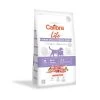 Calibra Hypoallergenic Medium Breed à L'agneau Pour Chiens Juniors 2,5kg -Chien Scroquette 79e7c77b2454dc30067e329d99df8bd59f17262b4ced1b07cc5e0312d69b48f7