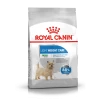 Royal Canin Light Weight Care Mini Pour Chien 3kg -Chien Scroquette 7aa73b4bfb8f33b7ce092cc094ab5013eac476542671ea29a2342394ba2c23e9
