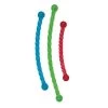 KONG Safestix L 70 Cm -Chien Scroquette 7c49109ce8ebad50eb7847d42a1e5f0d1b2e05578adda3b115bd7a441e76ea79
