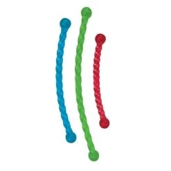KONG Safestix L 70 Cm