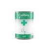 Calibra Vdiet Chien Renal 6x 400g -Chien Scroquette 7cc776ba377d8ca2cb4e82b0b1306a8b956bca8cc5165aba7a46c3b930aa7a33