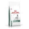 Royal Canin Satiety Weight Management Chien -Chien Scroquette 7ce4b744e5e8c0e57fa1b5f524ecacf228aa865516b7258d02f044834a1cb0c2