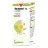 Vetoquinol Rubénal 75 Mg - 60 Cprs -Chien Scroquette 7f7f9b65d699dcb0019b42dcd65452e56ae71edafad2a9cf543d746e20876f57