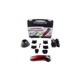 Tondeuse Kare Pro 50 13 Tondeuse Kare Pro 50 -Chien Scroquette 7fb1e117f332fdeef5a9ab899163d4cf8f77a282c28baa6f69b6da6efd12629e 1