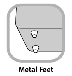 Flamingo Sac De Transport Chloe 1 - 41x20x31cm -Chien Scroquette 7fe02cc1f642f7790d5d836bb558ba352c42b86338f6b6835bded319a5a76cfa