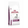 Royal Canin Early Renal 2 Royal Canin Early Renal -Chien Scroquette 80b08f5436416d525bc4c7fc087569a9131b29223c7380c7116187db7577c9fb