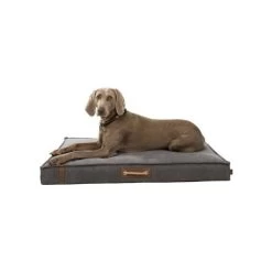 Trixie Coussin Be Nordic Taupe 100 X 70 Cm