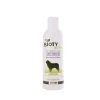 Shampooing Anti-Odeurs Héry 200ml 1 Shampooing Anti-Odeurs Héry 200ml -Chien Scroquette 84d9b82492de10d77e09664ae2266671e66359e2a014d1fe2828f90feaf73bc2