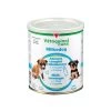 Milkodog Vetoquinol Care 350g 1 Milkodog Vetoquinol Care 350g -Chien Scroquette 85fcf82eb76a7e5d66c9275c7820f1ae91974e370ec5221b1101943eaa54be64