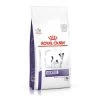 Royal Canin Chien Dental Small Dog 2 Royal Canin Chien Dental Small Dog -Chien Scroquette 861440ef24a7215e1f4ead18b299e79bbc91454cace0ebc0f32dd31039109a21