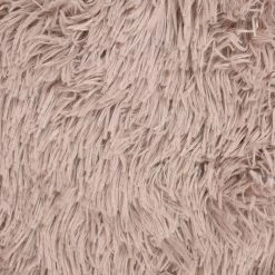 Flamingo Panier Krems Rond Brun Clair 70cm -Chien Scroquette 861ae23e0d70a764f1cdf6b732c987f11928613873b409a6949af7649a197d9e