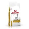 Royal Canin Urinary Moderate Calorie Chien -Chien Scroquette 86281a75353db6bd1ea5e9203ed69766667b1660e1b357f056eb7e7f6f3fd261 1