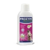 CEVA Prozym RF2 Solution Buvable 250ml -Chien Scroquette 877f129acc5a6e5f91f6be65fdc39dc995f9e49822073c5087bf7298e1bb277d