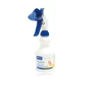 Duowin Spray 250ml -Chien Scroquette 87859adc306bef16a72c1c4018b19a995e38faac975933d74605ff3e3c5f8ed3