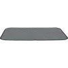Trixie Tapis De Protection 60 X 90 Cm