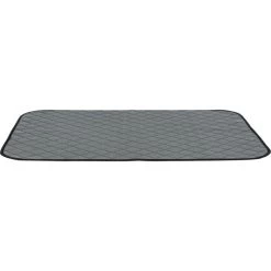 Trixie Tapis De Protection 60 X 90 Cm