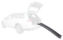 Trixie Rampe Pliable 40 × 156 Cm -Chien Scroquette 87d7cfb5e6fb88ae1e15742f52ec48a86c730c608198b21beb32f1bce87170b5