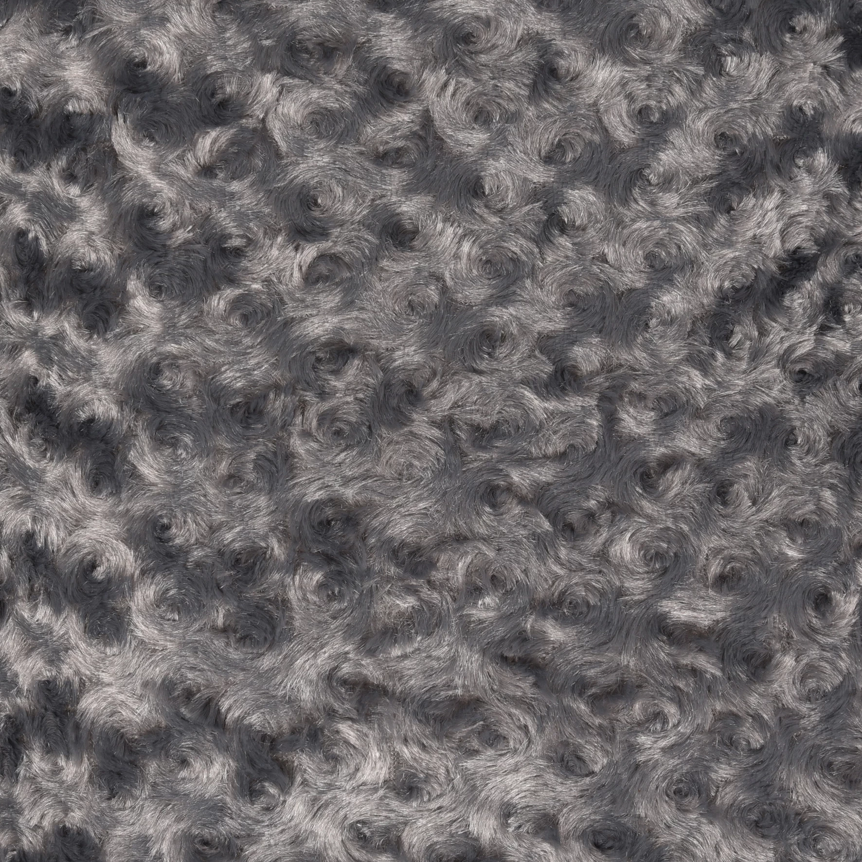 Flamingo Coussin Cuddly Rectangulaire Gris 60x45x10cm 4 Flamingo Coussin Cuddly Rectangulaire Gris 60x45x10cm – Image 2