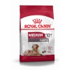 Royal Canin Medium Ageing 10+ Pour Chien 15kg -Chien Scroquette 8cc212cef0de2b61a87de1df81b01431fa826964c6824a4d6a4b66be565385a1