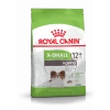 Royal Canin Extra Small Mature 12+ Pour Chien 1,5kg -Chien Scroquette 8e7329b8ac320430d919a36f4968841a67512876b0f1735162c4c6f5e0a5a3d6