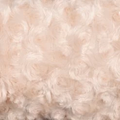 Flamingo Panier Cuddly Rond Gris Dia. 50x18cm -Chien Scroquette 8e7e1b3064b813afebd59dc326cfe5668113648b84fef8eb69ada612cca74edf