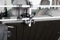 Trixie Protection Chien Pour Voiture Avec Fixations Aux Appuies-tête 105-172 Cm -Chien Scroquette 9059a5e4a7ad11385b9fb3f2d4359775c128eb53fde189b4553ff44a15de220b