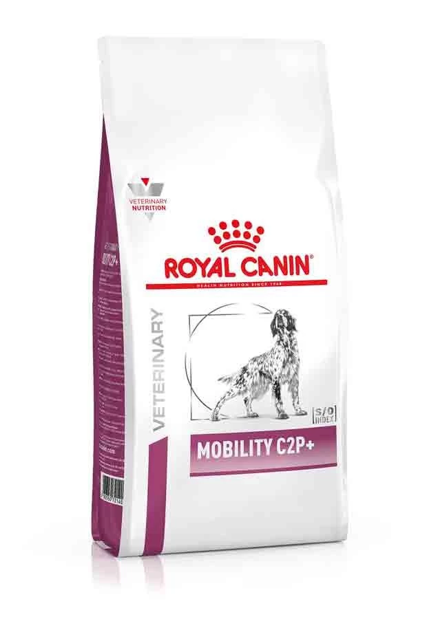 Royal Canin Mobility Support Dog 4 Royal Canin Mobility Support Dog – Image 2