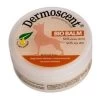 Dermoscent Bio Balm Flacon De 50ml
