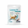 LOCOX TT 30 Bouchées Appétantes -Chien Scroquette 9254a5c58f0c330eabbe86ecd6ad79cb86690ee164a667d9458da0428b31ee8f