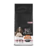 Purina Pro Plan Adult 7+ Medium Et Large OptiDerma -Chien Scroquette 93ebdf58485cb993e6f49874fd9e9866cb2121aa0ff9b68e673fa42a457b51d9