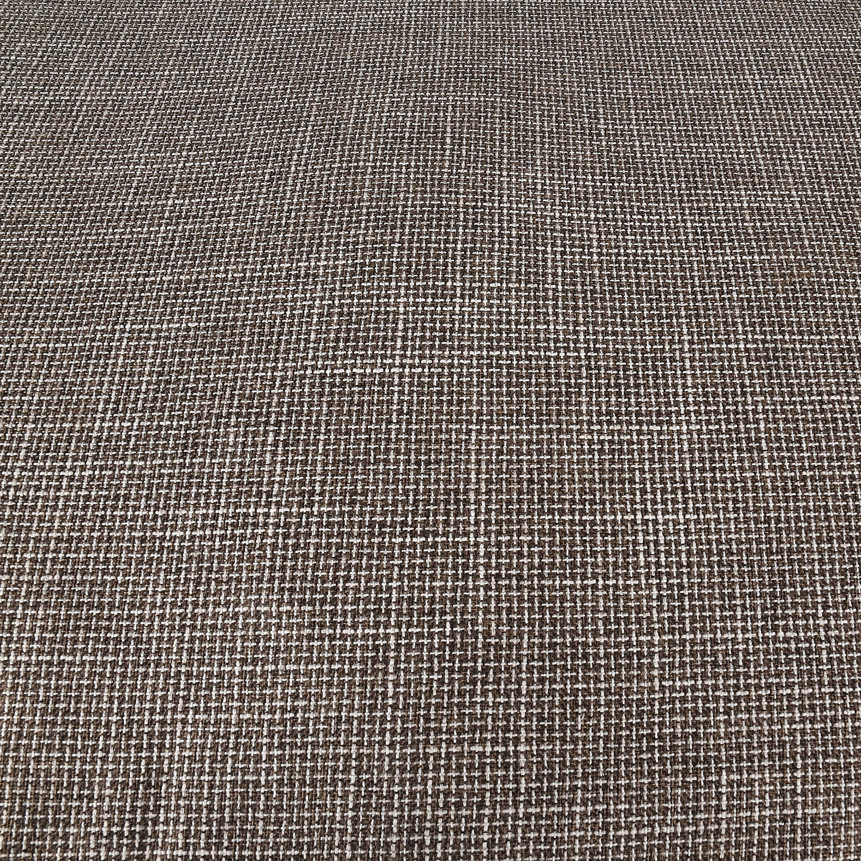 Flamingo Panier Snoozebay Rectangulaire Brun 60x50x20cm 4 Flamingo Panier Snoozebay Rectangulaire Brun 60x50x20cm – Image 2