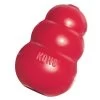 Kong Classic XL -Chien Scroquette 95798a9a6a24314e88ab2e8f50f6ad37c2628f4ba9ee7dd0ed2e2f74efa7260f