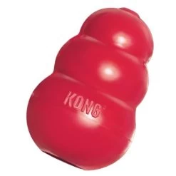 Kong Classic XL