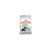 Royal Canin Digestive Care Medium Adult Pour Chien 3kg -Chien Scroquette 9c622fd7ad6549d33d7740a3213337cd2eee7052edd25c9195d985079d0c7a83 1