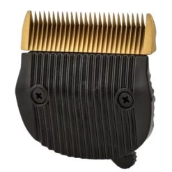 Tondeuse Kare Pro 50 14 Tondeuse Kare Pro 50 -Chien Scroquette 9cc1d4d1b99ab2552065ef9ff328fdd24866ee73f8023dca79fa2f3eab88656d 3