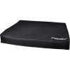 Flamingo Coussin Rec Dreambay Bord Noir 80x55x12cm -Chien Scroquette 9e5d043539645fc3e9ab1db98e3c93187293a01d2a632e7de890dc0c325771bc