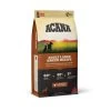 Acana Adult Large Breed Chien -Chien Scroquette Acana Adult Large Breed Recipe Dog 2
