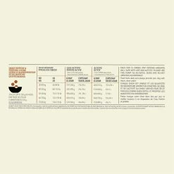 Acana Adult Large Breed Chien -Chien Scroquette Acana Adult Large Breed Recipe Dog Dosage