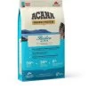Acana Highest Proteïn Pacifica Chien -Chien Scroquette Acana Highest Protein Pacifica Dog 3