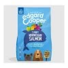 Edgard & Cooper Edgard&Cooper Croquettes Pour Chien Au Poisson - 2,5kg -Chien Scroquette Edgard Cooper Norwegian Salmon Dog