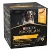 Purina PRO PLAN MOBILITY+ CHIEN ALIMENT COMPLEMENTAIRE - 60G 1 Purina PRO PLAN MOBILITY+ CHIEN ALIMENT COMPLEMENTAIRE - 60G -Chien Scroquette PRO PLAN MOBILITY DOG SUPPLEMENT 60G