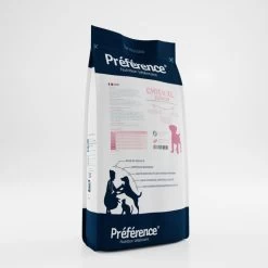 Préférence Junior Chien XL 18Kg