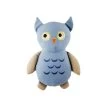 Jouet Peluche Bio Hibou -Chien Scroquette a0c16b8e39d86dcd51cacf4b059a0288d7b615d81ad8217dbee053a9245d80d6
