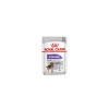 Royal Canin Sterilised Pour Chien 12 X 85g -Chien Scroquette a2479ebb1c1a5246f3fca24b381c7595aa8ec4d4080d3d5de5dac2595a3ed660