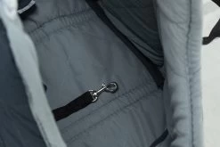 Trixie Sac Viktoria 26 × 29 × 50 Cm -Chien Scroquette a2ceb9c9cfb5eb3b5401cdf89209c4e1afdf7c85cb1878fe95d44b346a94a37b