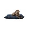 Trixie Coussin Be Nordic Bleu 90 X 65 Cm -Chien Scroquette a6f46e316a5dd214dcf9468fb5d4a812cf114649605767c200ff888f359ec21a