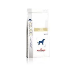 Royal Canin Gastro Intestinal High Fibre Chien -Chien Scroquette a7cc84ce1a99a3e191fe92ec1f4b2785867ef1570bc0efaa05ffdb40cb5c8794