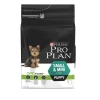 Purina Pro Plan Puppy Small Et Mini OptiStart -Chien Scroquette a7f45ccd0c9064a286e19b498543bb95ebc7b417919eed9d13b9e40f9e983bc7