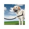 PetSafe Harnais Easy Walk -Chien Scroquette a876970862c3f01f57d89476e18ddd734eb7e9b1176c32c107ced93f1e0d45b3
